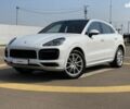 Порше Cayenne Coupe, объемом двигателя 0 л и пробегом 63 тыс. км за 81629 $, фото 7 на Automoto.ua