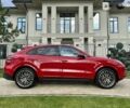 Порше Cayenne Coupe, объемом двигателя 3 л и пробегом 17 тыс. км за 99000 $, фото 17 на Automoto.ua