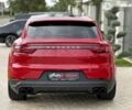 Порше Cayenne Coupe, объемом двигателя 3 л и пробегом 17 тыс. км за 99000 $, фото 11 на Automoto.ua