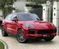 Порше Cayenne Coupe, об'ємом двигуна 3 л та пробігом 17 тис. км за 99000 $, фото 19 на Automoto.ua