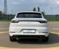 Порше Cayenne Coupe, об'ємом двигуна 0 л та пробігом 63 тис. км за 81629 $, фото 4 на Automoto.ua