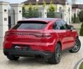 Порше Cayenne Coupe, об'ємом двигуна 3 л та пробігом 17 тис. км за 99000 $, фото 14 на Automoto.ua