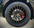 Порше Cayenne Coupe, объемом двигателя 4 л и пробегом 2 тыс. км за 168000 $, фото 23 на Automoto.ua