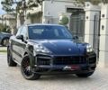 Порше Cayenne Coupe, объемом двигателя 4 л и пробегом 2 тыс. км за 168000 $, фото 17 на Automoto.ua