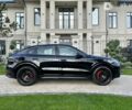 Порше Cayenne Coupe, объемом двигателя 4 л и пробегом 2 тыс. км за 168000 $, фото 14 на Automoto.ua