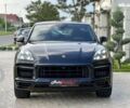 Порше Cayenne Coupe, объемом двигателя 4 л и пробегом 2 тыс. км за 168000 $, фото 1 на Automoto.ua