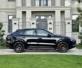 Порше Cayenne Coupe, объемом двигателя 4 л и пробегом 2 тыс. км за 168000 $, фото 13 на Automoto.ua