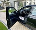 Порше Cayenne Coupe, объемом двигателя 4 л и пробегом 2 тыс. км за 168000 $, фото 24 на Automoto.ua