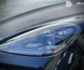 Порше Cayenne Coupe, объемом двигателя 4 л и пробегом 2 тыс. км за 168000 $, фото 21 на Automoto.ua