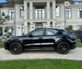 Порше Cayenne Coupe, объемом двигателя 4 л и пробегом 2 тыс. км за 168000 $, фото 6 на Automoto.ua