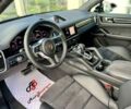 Порше Cayenne Coupe, объемом двигателя 4 л и пробегом 2 тыс. км за 168000 $, фото 26 на Automoto.ua