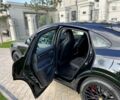 Порше Cayenne Coupe, объемом двигателя 4 л и пробегом 2 тыс. км за 168000 $, фото 28 на Automoto.ua