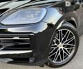 Порше Cayenne Coupe, об'ємом двигуна 3 л та пробігом 1 тис. км за 144999 $, фото 22 на Automoto.ua