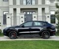 Порше Cayenne Coupe, объемом двигателя 4 л и пробегом 2 тыс. км за 168000 $, фото 5 на Automoto.ua