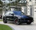 Порше Cayenne Coupe, объемом двигателя 4 л и пробегом 2 тыс. км за 168000 $, фото 15 на Automoto.ua