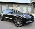 Порше Cayenne Coupe, об'ємом двигуна 3 л та пробігом 1 тис. км за 144999 $, фото 12 на Automoto.ua