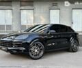 Порше Cayenne Coupe, об'ємом двигуна 3 л та пробігом 1 тис. км за 144999 $, фото 4 на Automoto.ua