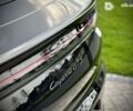 Порше Cayenne Coupe, объемом двигателя 4 л и пробегом 2 тыс. км за 168000 $, фото 20 на Automoto.ua
