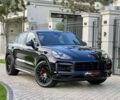 Порше Cayenne Coupe, объемом двигателя 4 л и пробегом 2 тыс. км за 168000 $, фото 16 на Automoto.ua