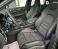 Порше Cayenne Coupe, объемом двигателя 4 л и пробегом 2 тыс. км за 168000 $, фото 27 на Automoto.ua