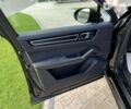 Порше Cayenne Coupe, объемом двигателя 4 л и пробегом 2 тыс. км за 168000 $, фото 25 на Automoto.ua