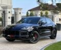 Порше Cayenne Coupe, объемом двигателя 4 л и пробегом 2 тыс. км за 168000 $, фото 4 на Automoto.ua