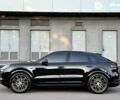 Порше Cayenne Coupe, об'ємом двигуна 3 л та пробігом 1 тис. км за 144999 $, фото 21 на Automoto.ua