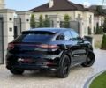 Порше Cayenne Coupe, объемом двигателя 4 л и пробегом 2 тыс. км за 168000 $, фото 11 на Automoto.ua