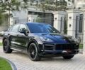 Порше Cayenne Coupe, объемом двигателя 4 л и пробегом 2 тыс. км за 168000 $, фото 18 на Automoto.ua