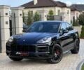 Порше Cayenne Coupe, объемом двигателя 4 л и пробегом 2 тыс. км за 168000 $, фото 3 на Automoto.ua