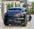 Порше Cayenne Coupe, объемом двигателя 4 л и пробегом 2 тыс. км за 168000 $, фото 10 на Automoto.ua
