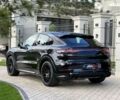 Порше Cayenne Coupe, объемом двигателя 4 л и пробегом 2 тыс. км за 168000 $, фото 7 на Automoto.ua
