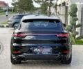 Порше Cayenne Coupe, объемом двигателя 4 л и пробегом 2 тыс. км за 168000 $, фото 9 на Automoto.ua