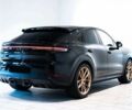 Порше Cayenne Coupe, объемом двигателя 0 л и пробегом 1 тыс. км за 285526 $, фото 1 на Automoto.ua