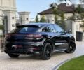 Порше Cayenne Coupe, объемом двигателя 4 л и пробегом 2 тыс. км за 168000 $, фото 12 на Automoto.ua