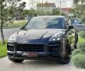 Порше Cayenne Coupe, объемом двигателя 4 л и пробегом 2 тыс. км за 168000 $, фото 19 на Automoto.ua