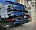 Порше Cayenne Coupe, объемом двигателя 4 л и пробегом 2 тыс. км за 168000 $, фото 22 на Automoto.ua