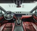 Порше Cayenne Coupe, объемом двигателя 3 л и пробегом 39 тыс. км за 99999 $, фото 16 на Automoto.ua