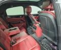 Порше Cayenne Coupe, объемом двигателя 3 л и пробегом 39 тыс. км за 99999 $, фото 13 на Automoto.ua