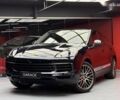 Порше Cayenne Coupe, объемом двигателя 3 л и пробегом 18 тыс. км за 94700 $, фото 1 на Automoto.ua