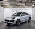 Порше Cayenne Coupe, объемом двигателя 3 л и пробегом 39 тыс. км за 99999 $, фото 1 на Automoto.ua