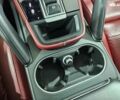 Порше Cayenne Coupe, объемом двигателя 3 л и пробегом 39 тыс. км за 99999 $, фото 25 на Automoto.ua