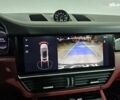 Порше Cayenne Coupe, объемом двигателя 3 л и пробегом 39 тыс. км за 99999 $, фото 28 на Automoto.ua