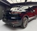Порше Cayenne Coupe, объемом двигателя 3 л и пробегом 18 тыс. км за 94700 $, фото 18 на Automoto.ua