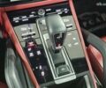 Порше Cayenne Coupe, объемом двигателя 3 л и пробегом 39 тыс. км за 99999 $, фото 26 на Automoto.ua