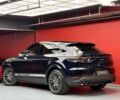 Порше Cayenne Coupe, объемом двигателя 3 л и пробегом 18 тыс. км за 94700 $, фото 29 на Automoto.ua