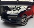 Порше Cayenne Coupe, объемом двигателя 3 л и пробегом 18 тыс. км за 94700 $, фото 4 на Automoto.ua