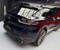 Порше Cayenne Coupe, объемом двигателя 3 л и пробегом 18 тыс. км за 94700 $, фото 23 на Automoto.ua