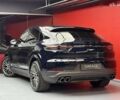 Порше Cayenne Coupe, объемом двигателя 3 л и пробегом 18 тыс. км за 94700 $, фото 28 на Automoto.ua