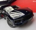 Порше Cayenne Coupe, объемом двигателя 3 л и пробегом 18 тыс. км за 94700 $, фото 15 на Automoto.ua